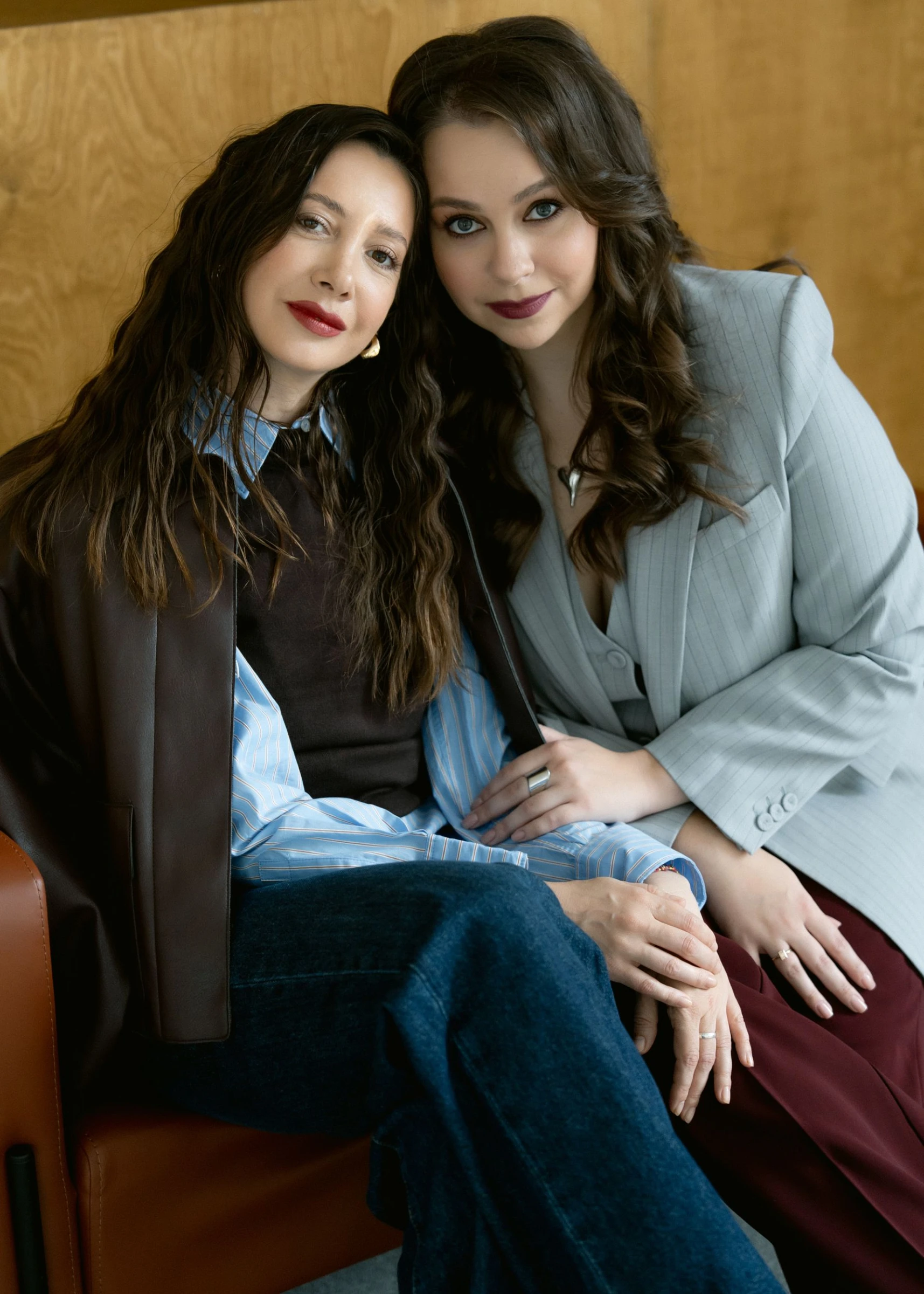 10 вопросов агентству Perfect Wed, которые на самом деле волнуют невест