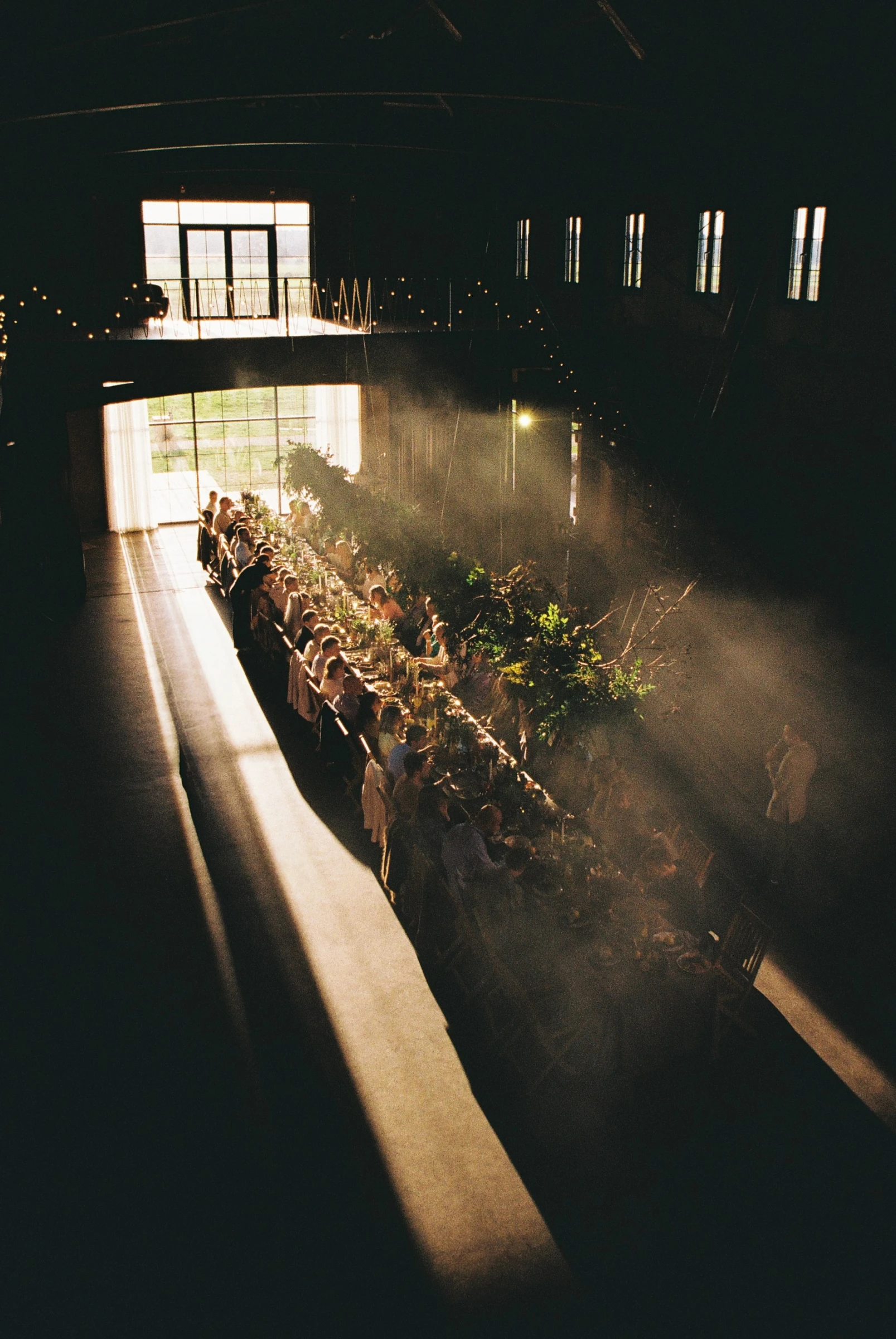 Фото из портфолио