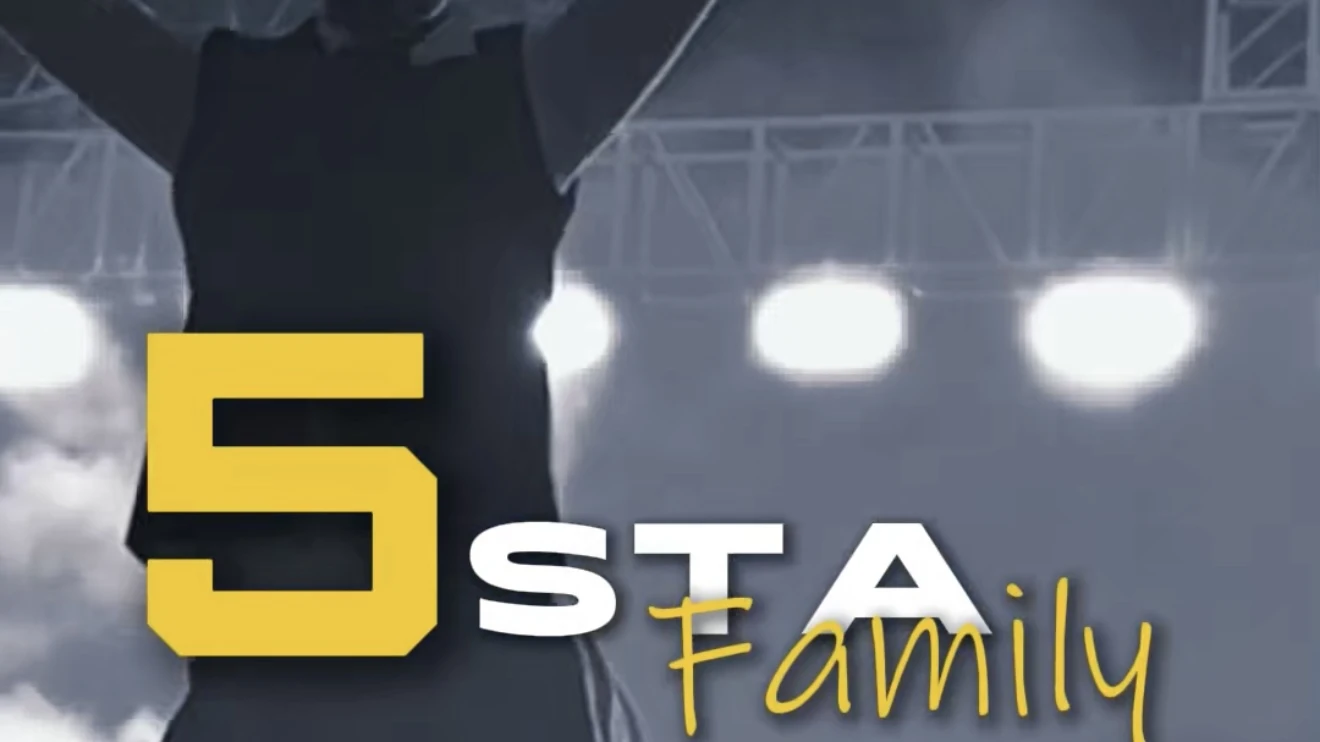 Илья Сорокин