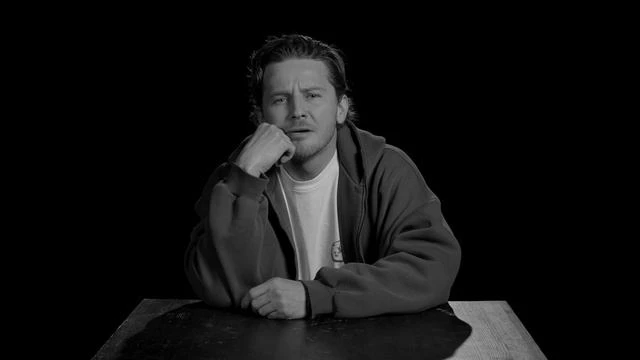 Женя Тимкин