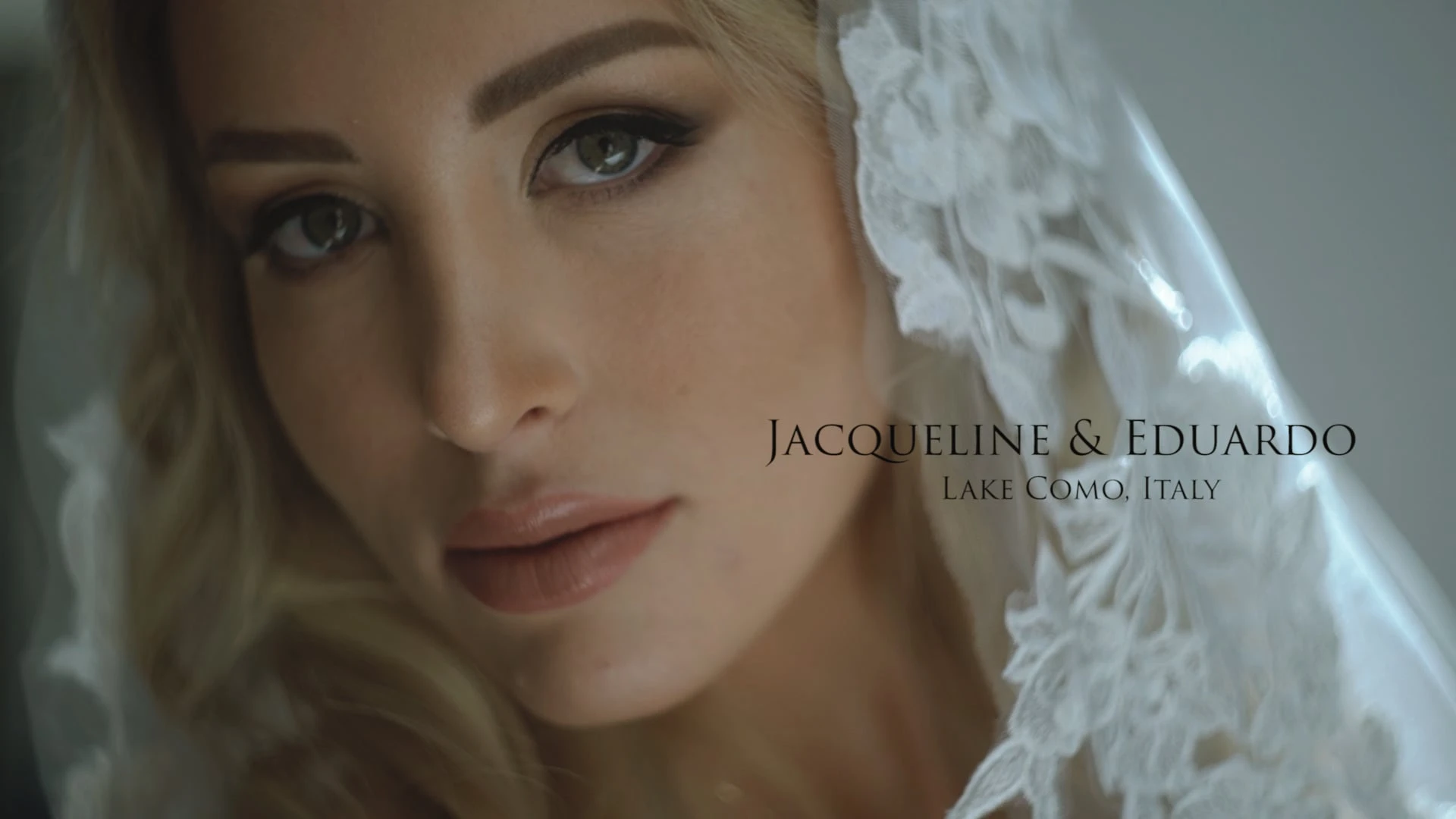 Петр Старостин