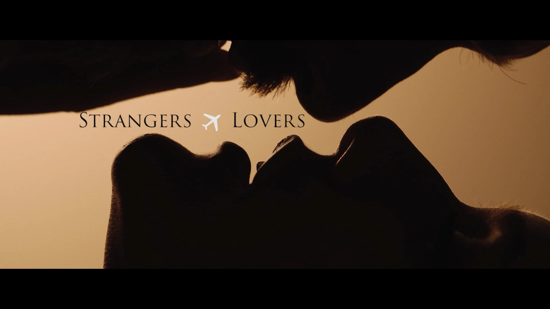 Петр Старостин