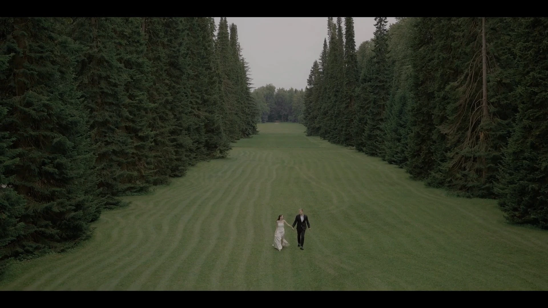 Love Life Weddings
