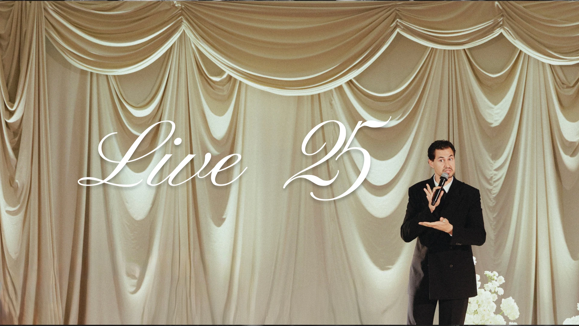 Никита Шарин