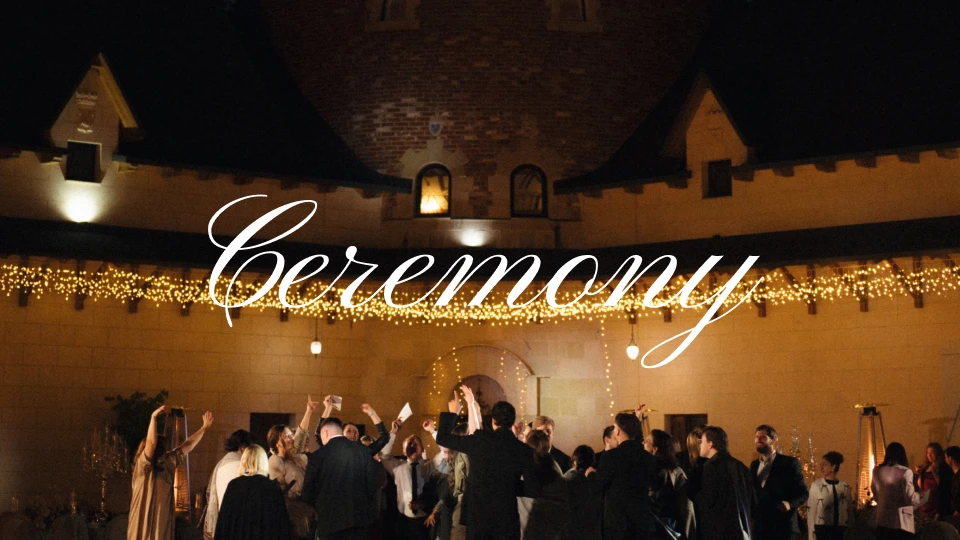 Никита Шарин