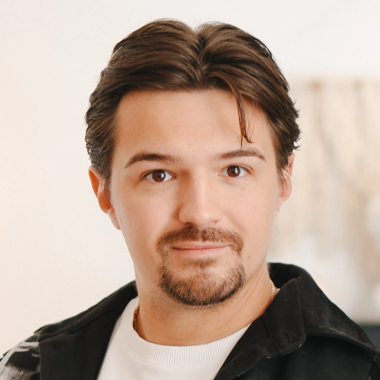 Алексей Сердюк