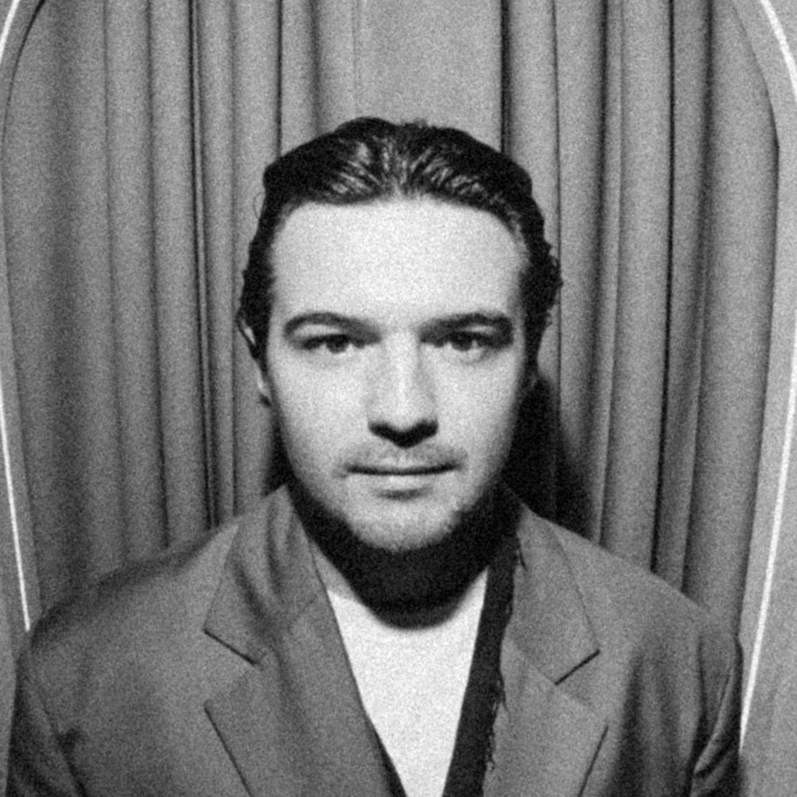 Алексей Сердюк