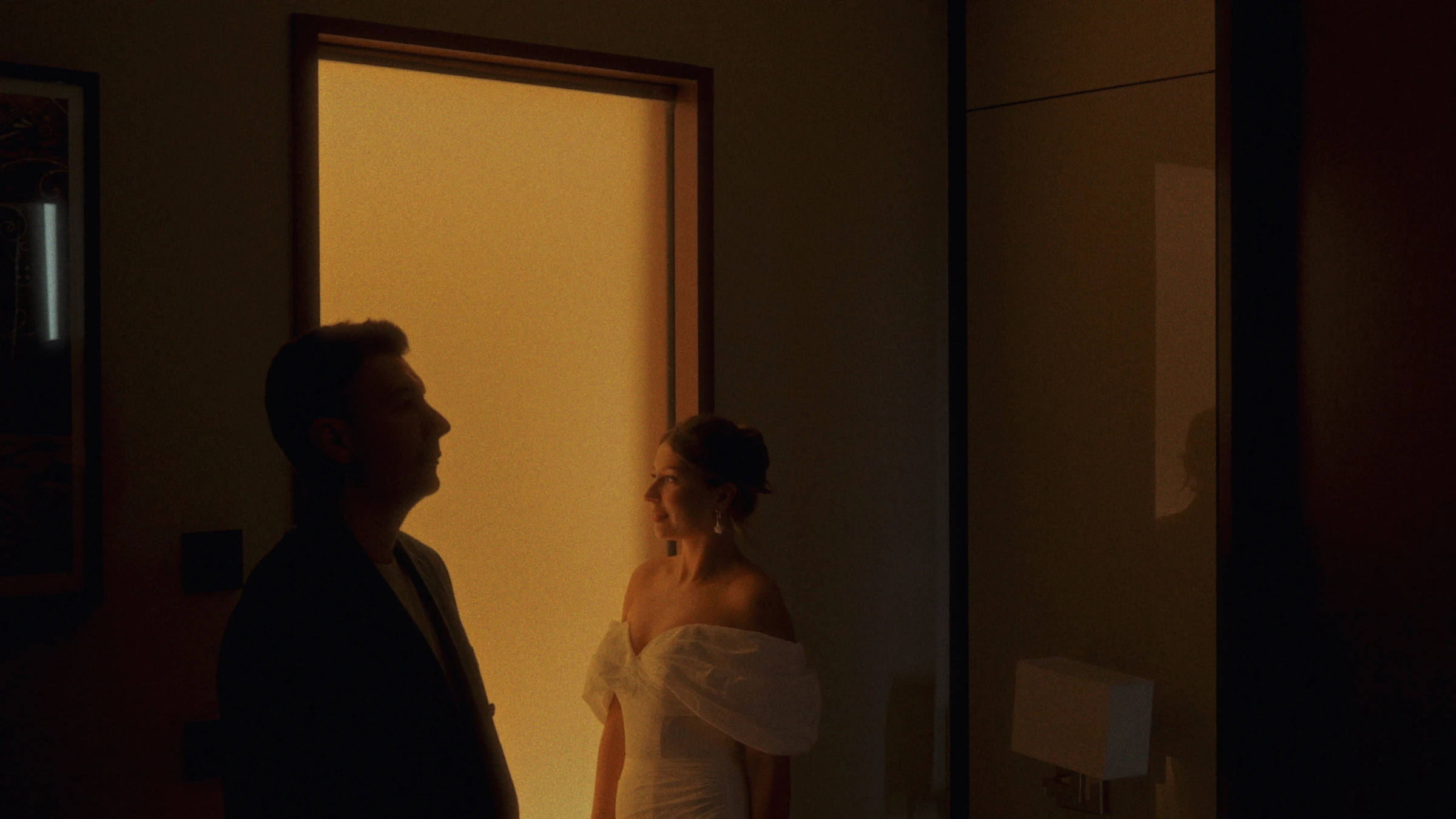 Алексей Сердюк