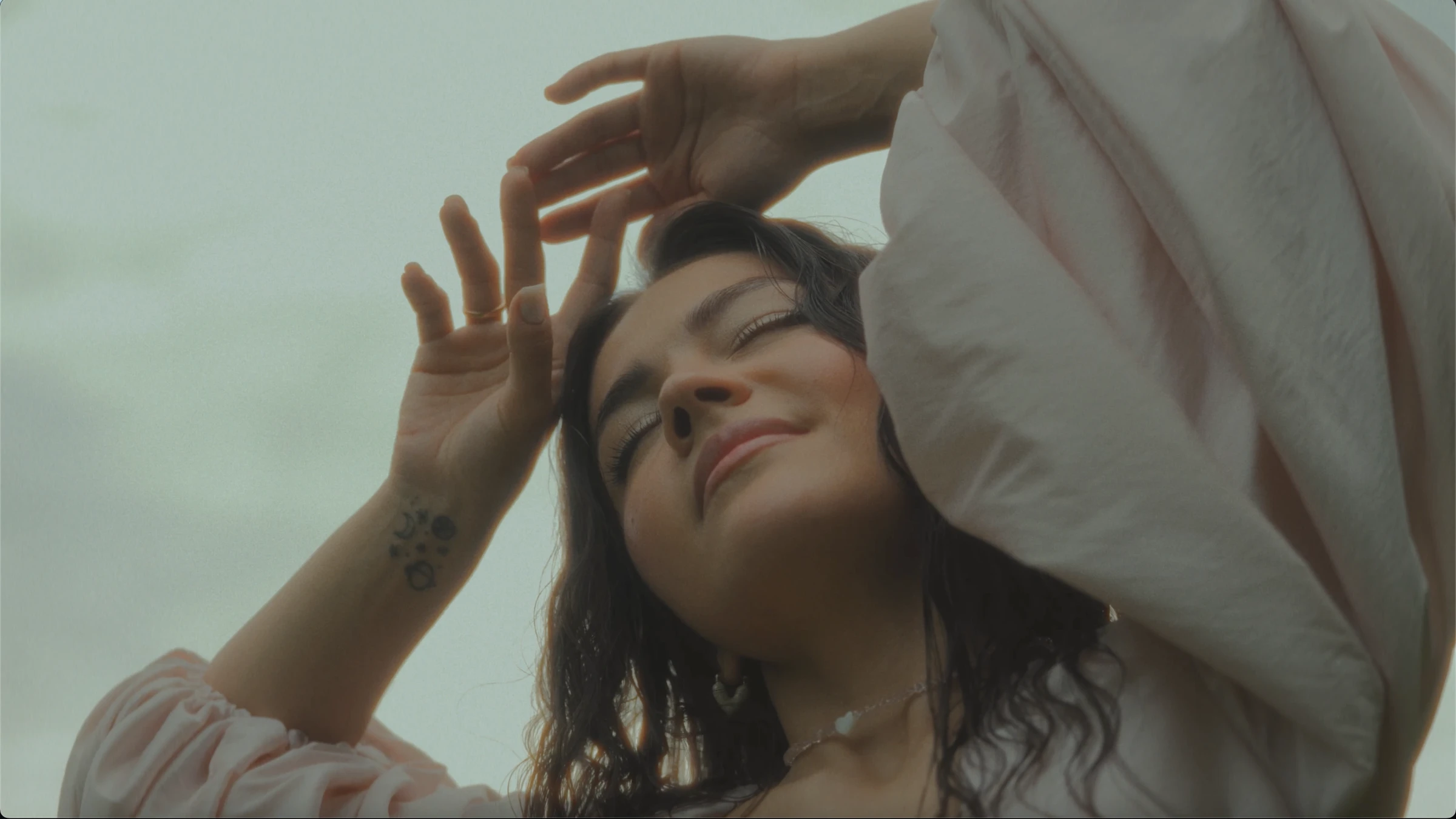 Алексей Сердюк