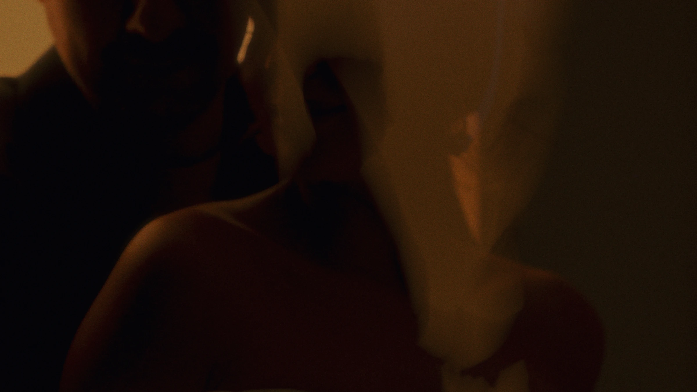 Алексей Сердюк