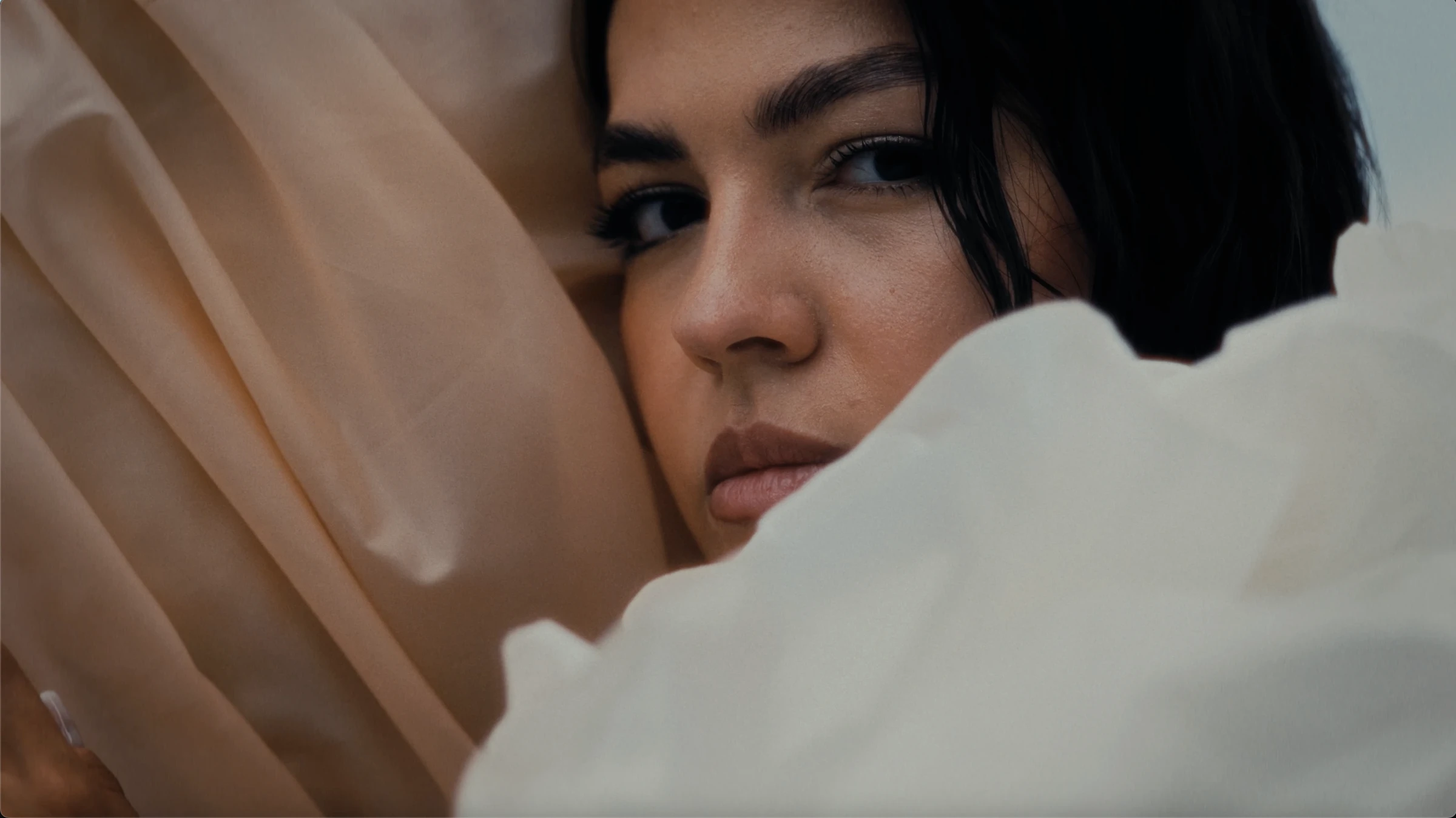 Алексей Сердюк