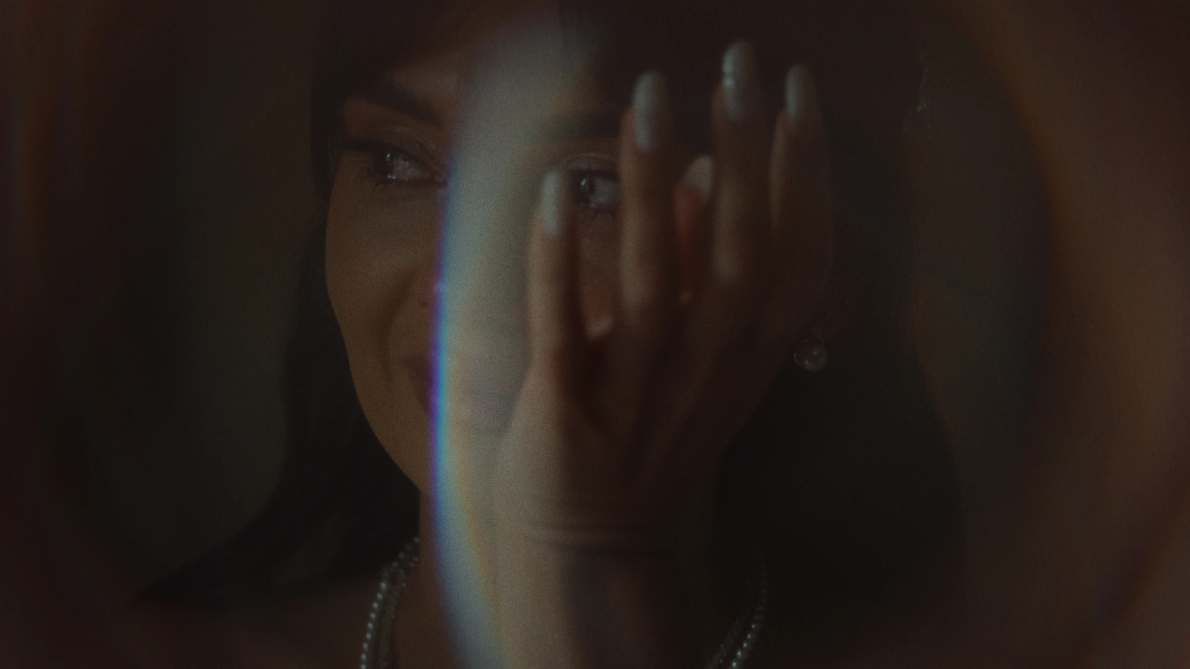 Алексей Сердюк