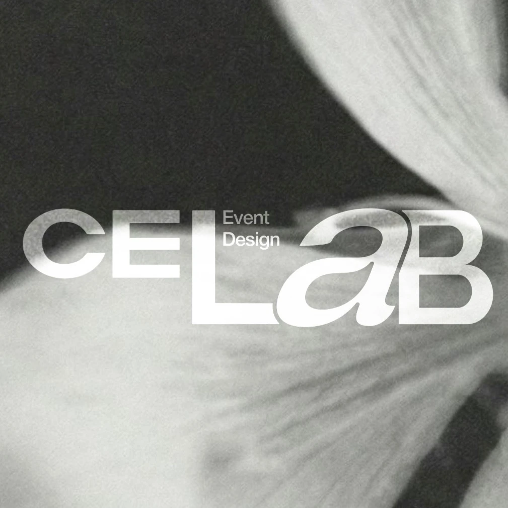 Аватар участника