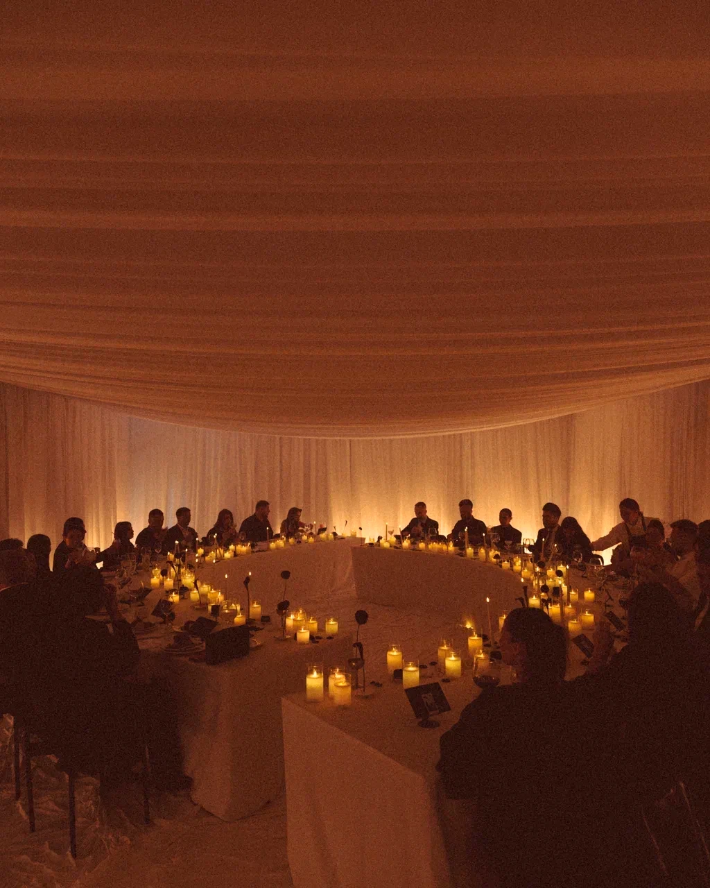 Фото из портфолио