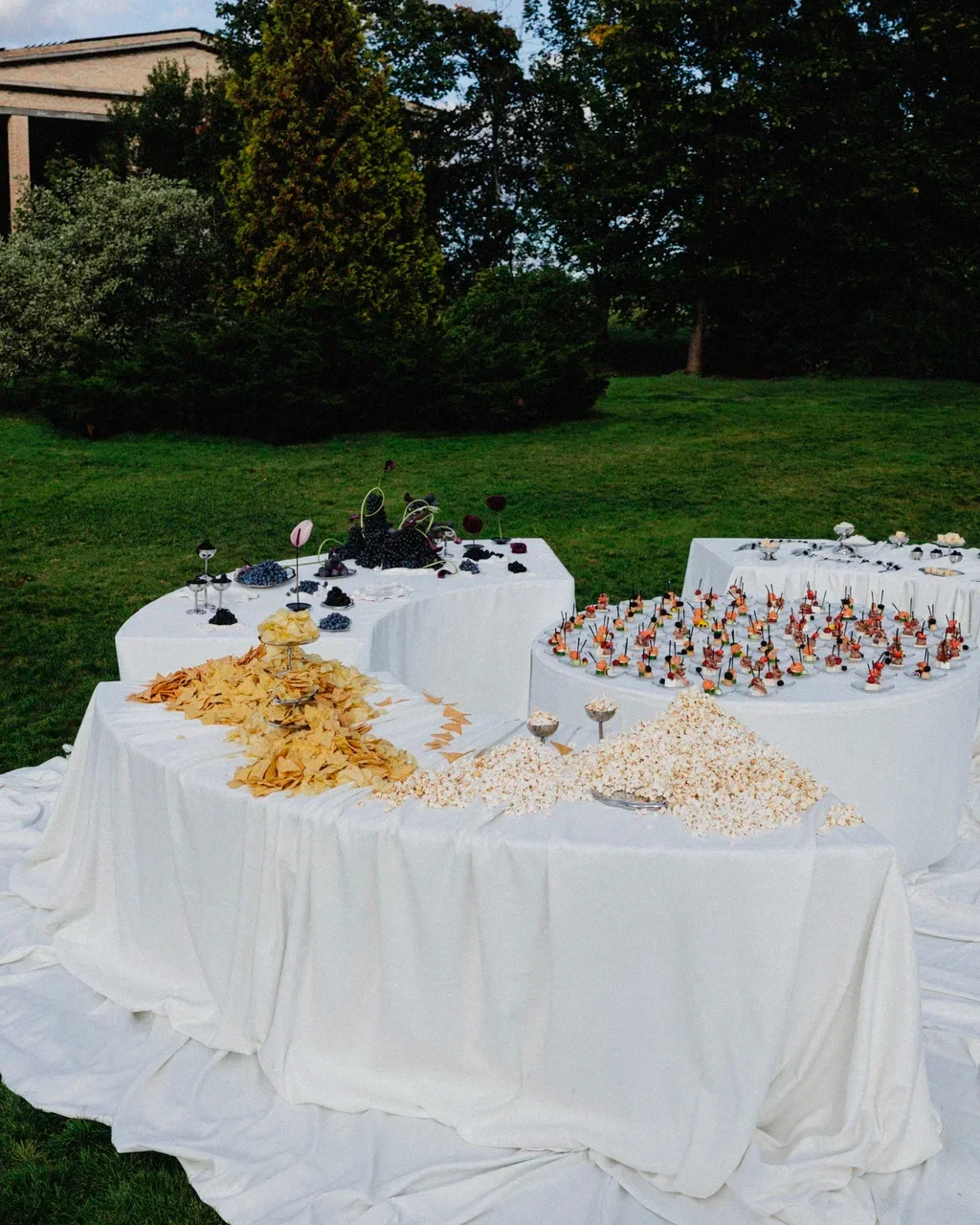 Фото из портфолио