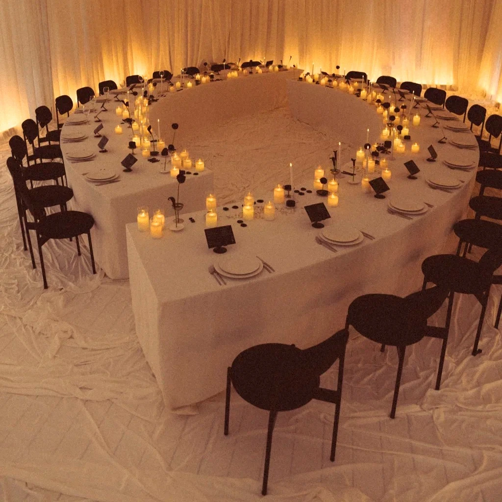 Фото из портфолио