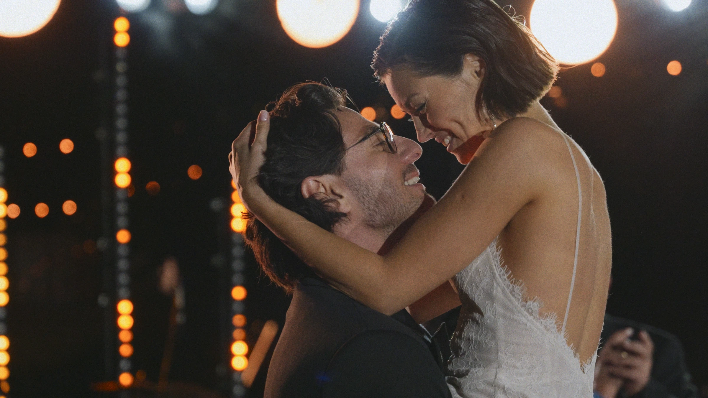 Антон Чайный