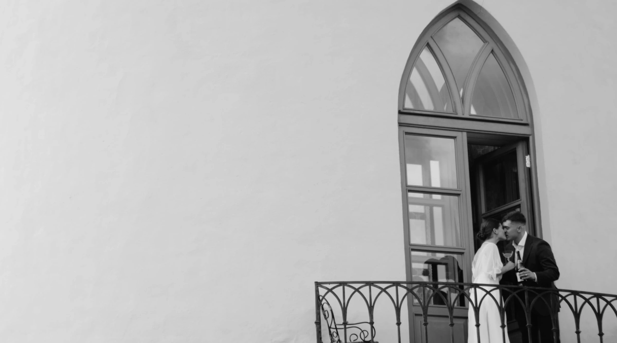 Ульяна Радиковская