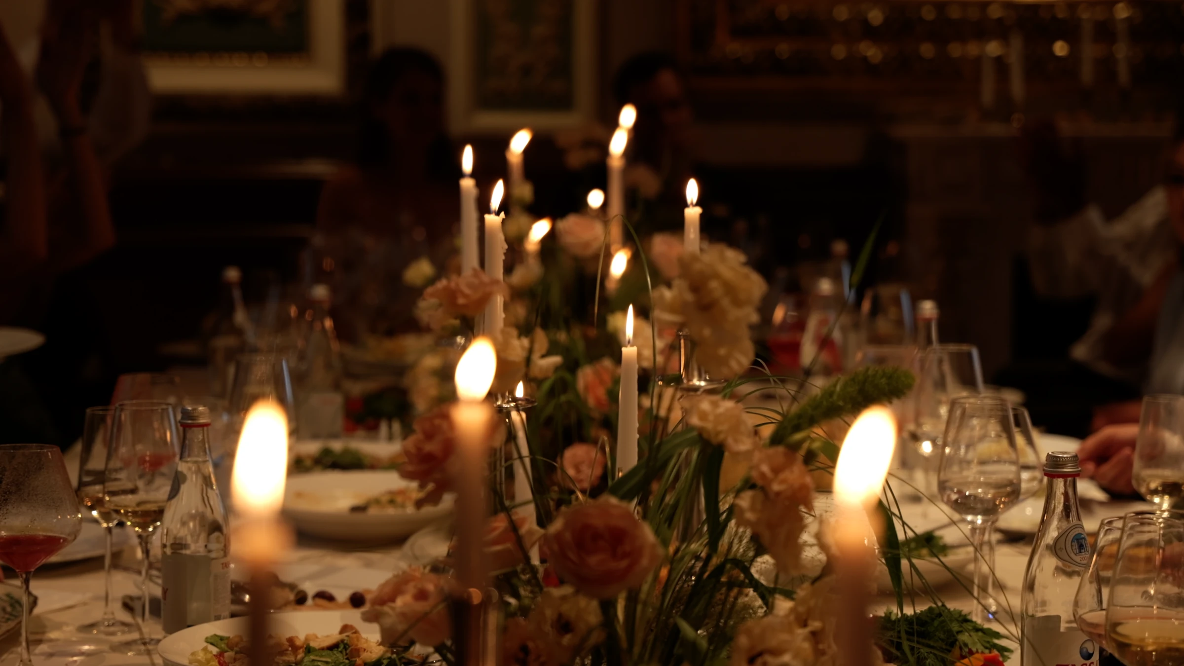 Дмитрий Калино