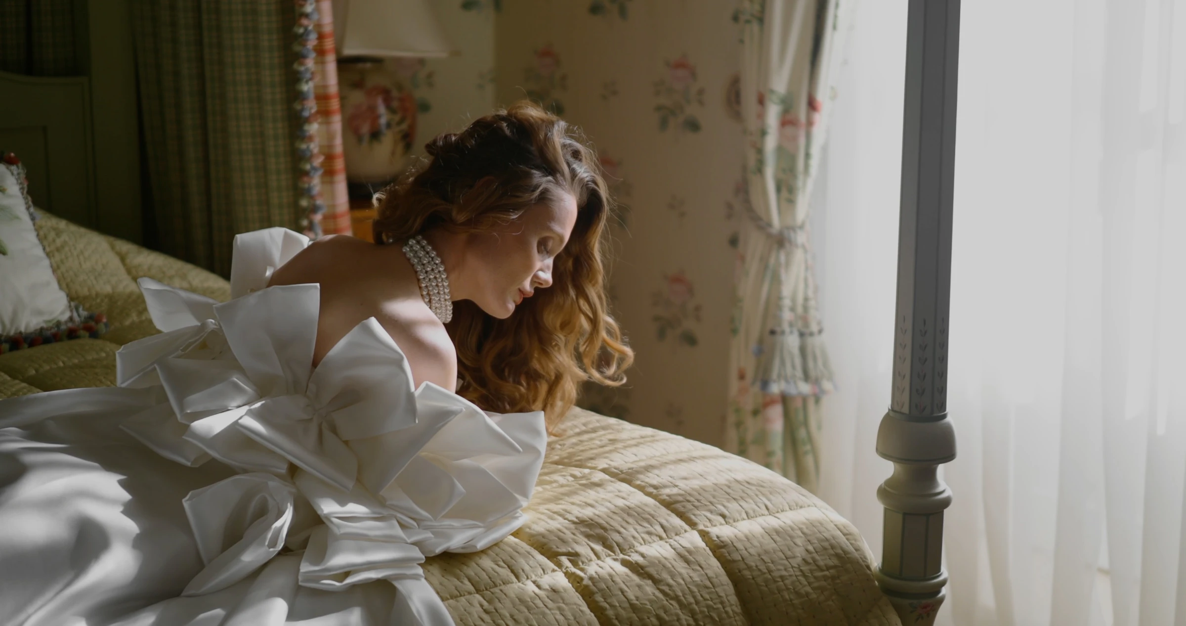 Дмитрий Калино