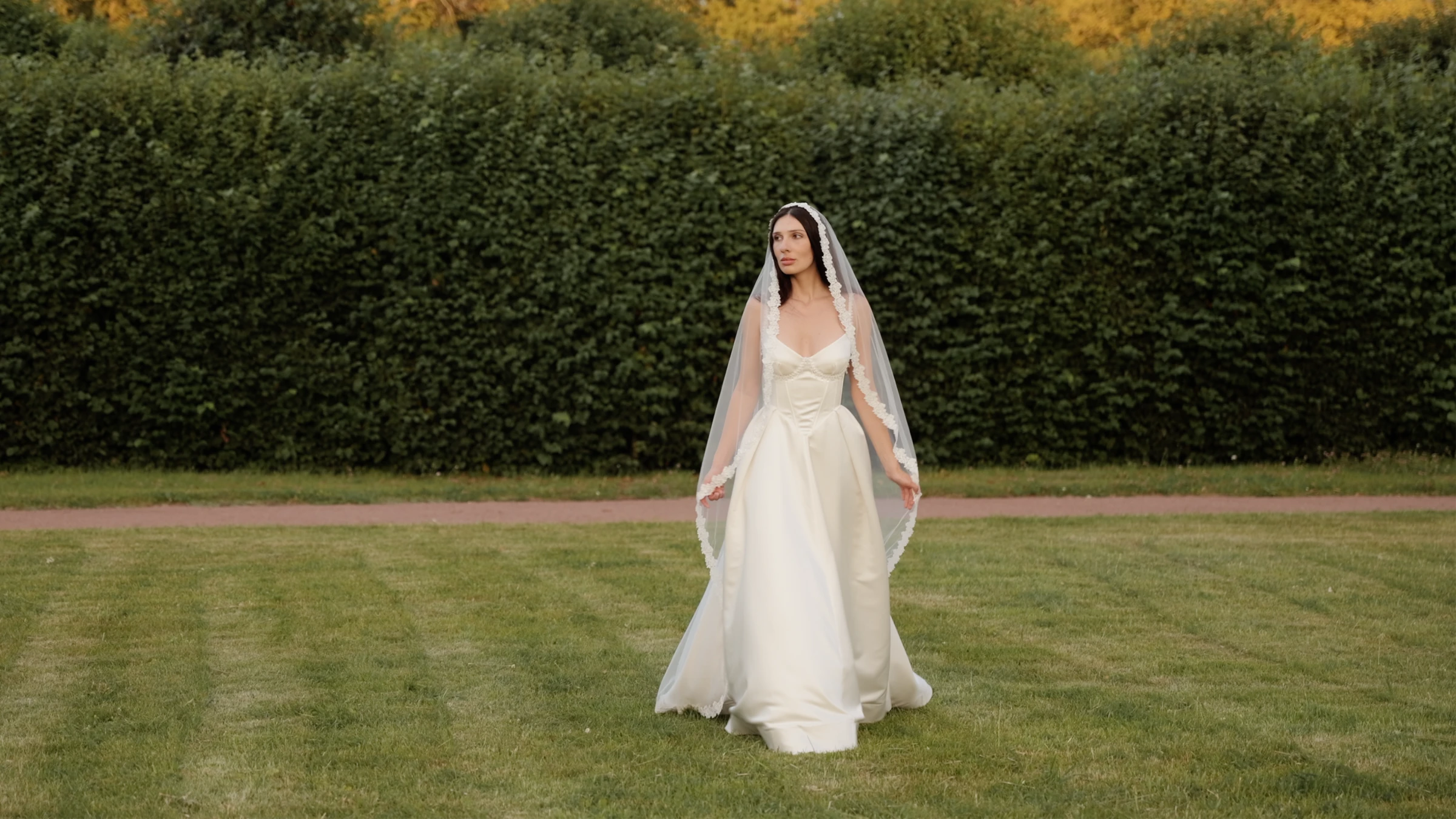 Дмитрий Калино