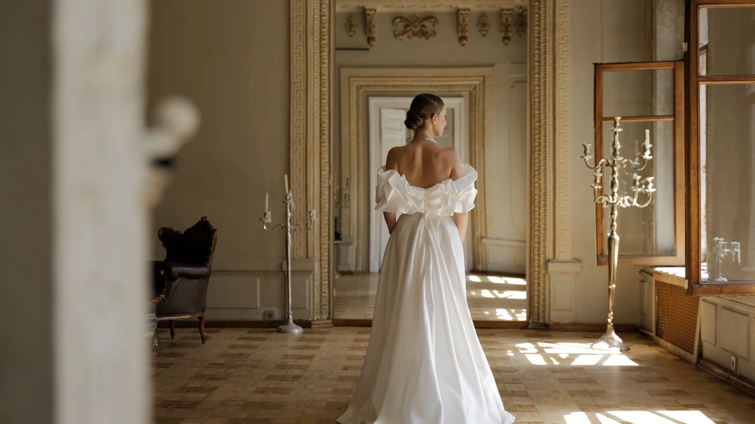 Дмитрий Калино