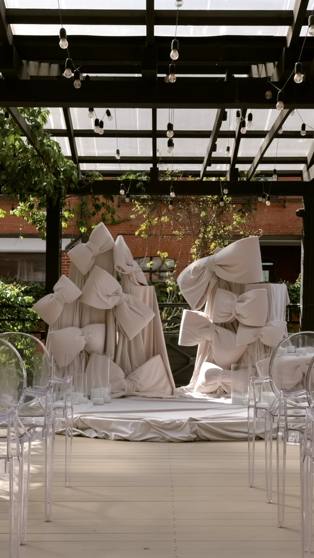 Дмитрий Калино