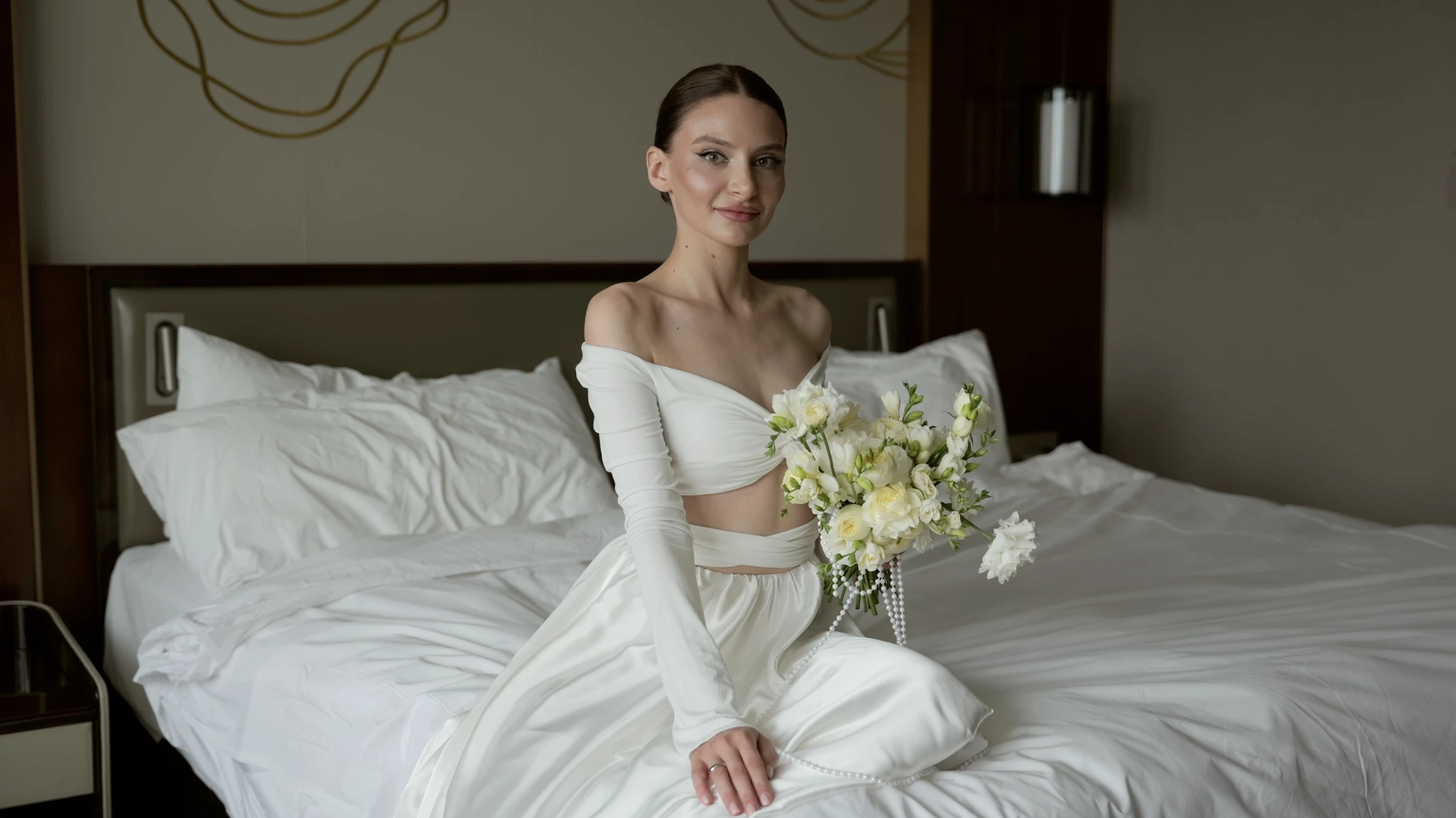 Дмитрий Калино