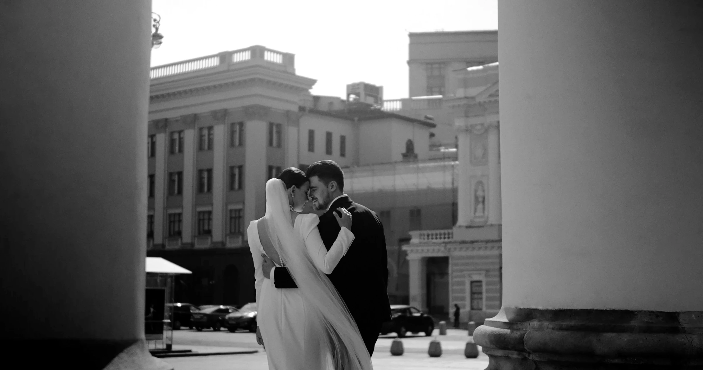 Дмитрий Калино