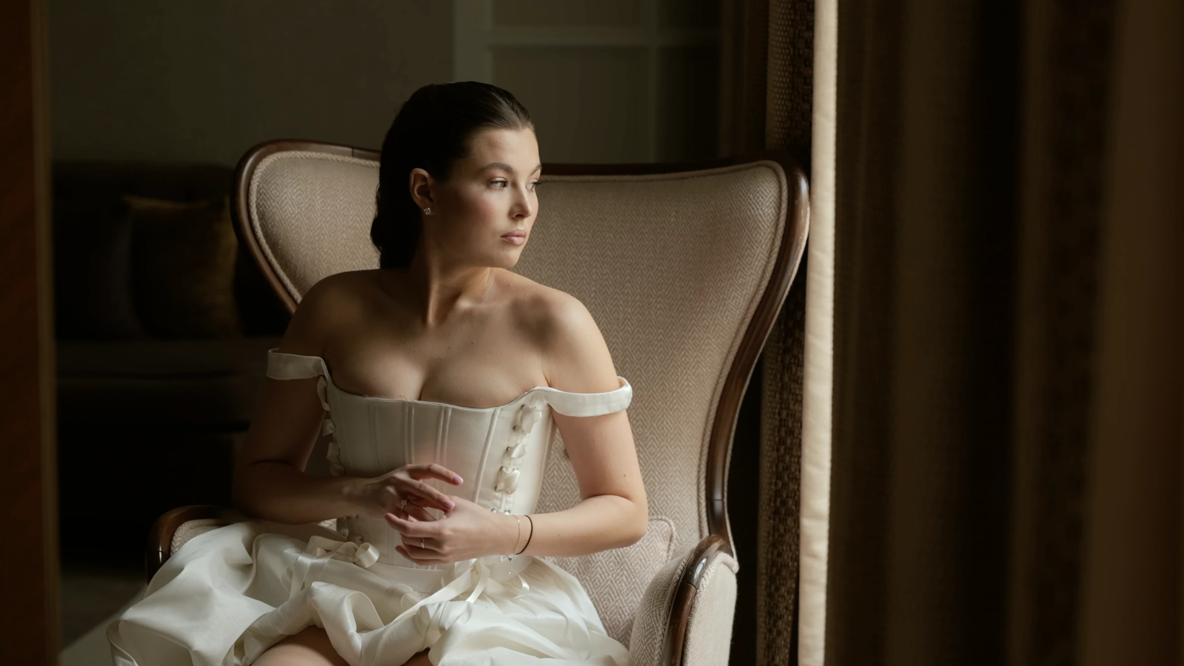 Дмитрий Калино