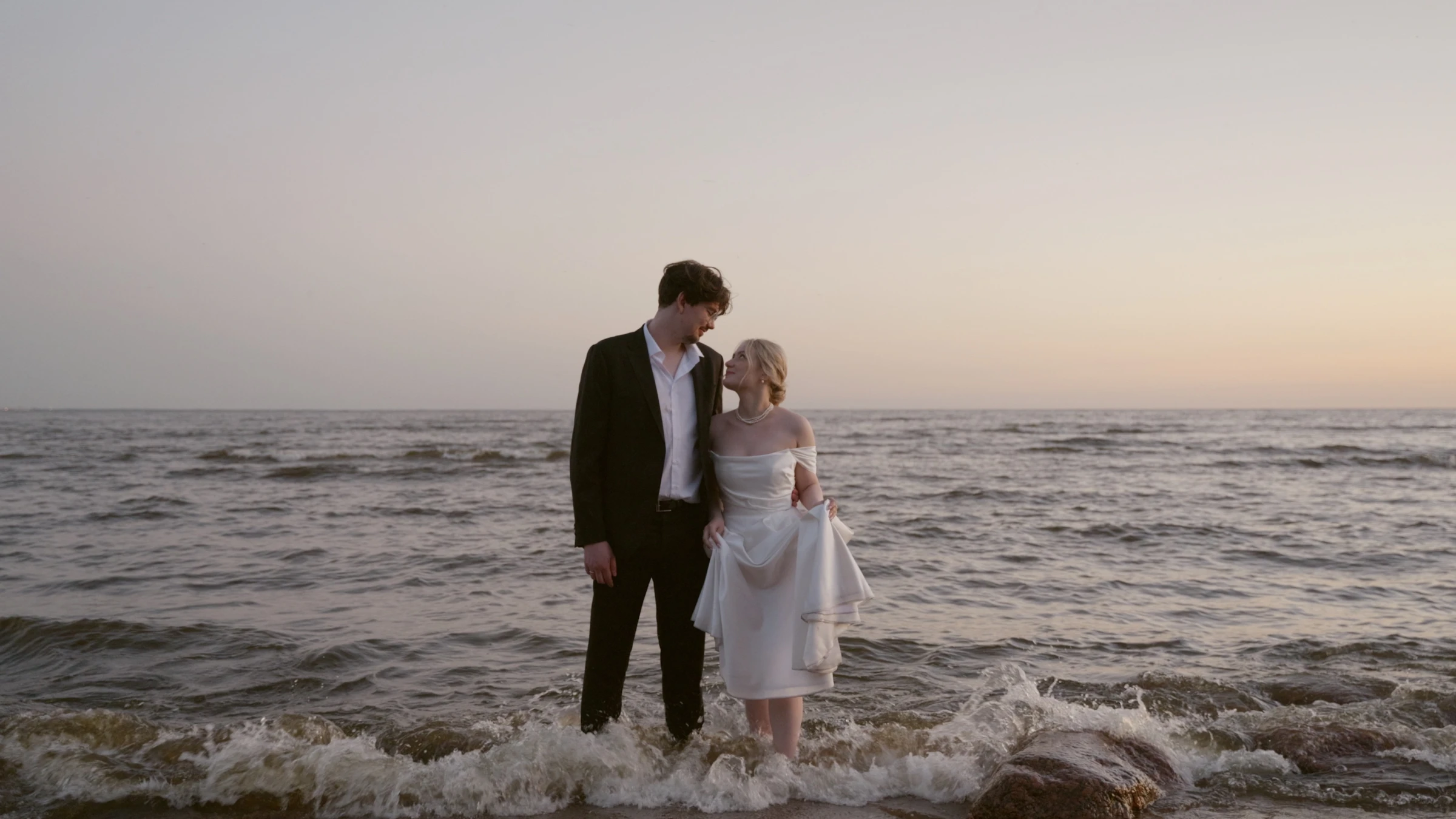 Дмитрий Калино