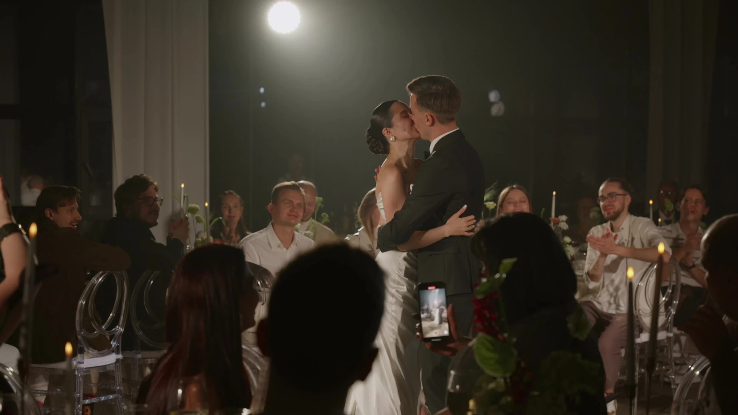 Дмитрий Калино