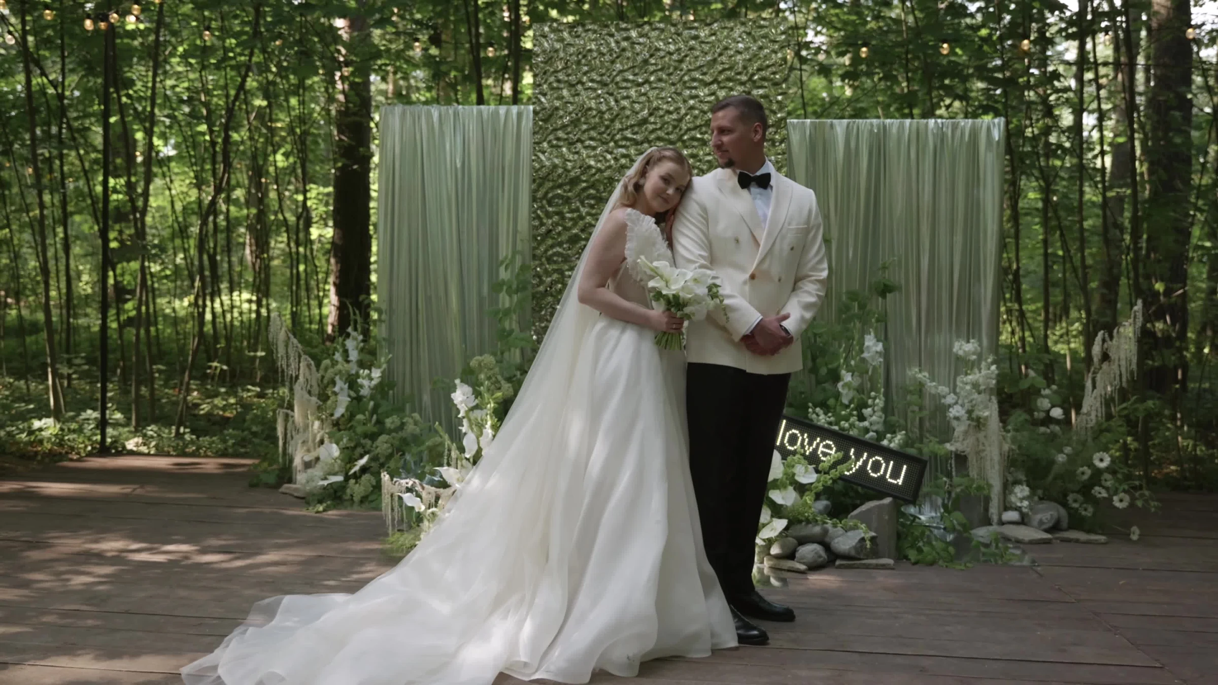 Дмитрий Калино