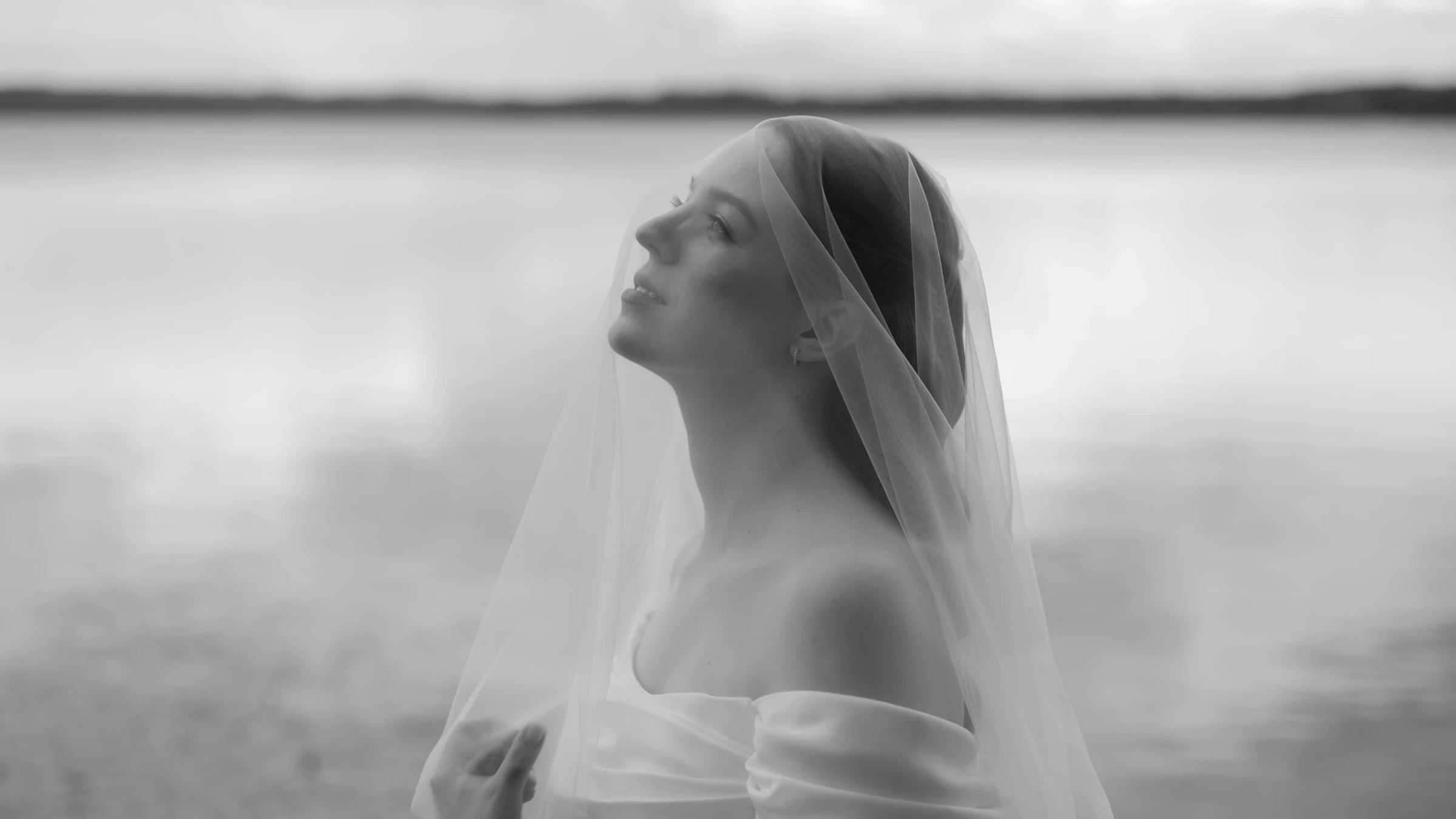 Дмитрий Калино