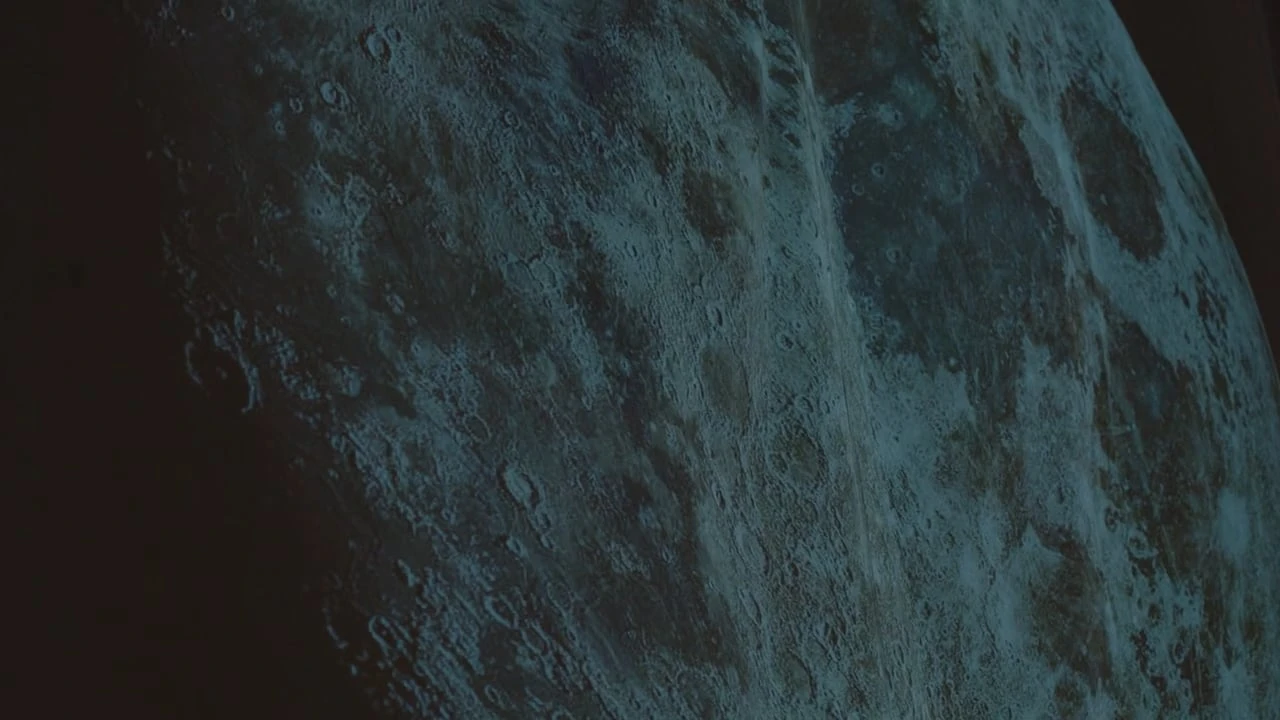 Лина Левина