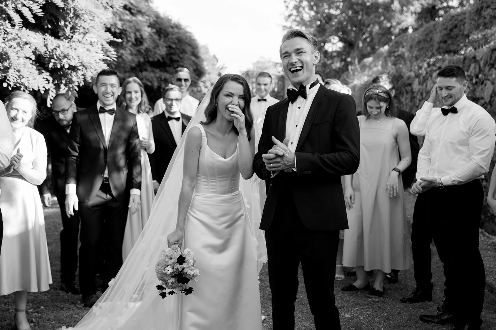 Лина Левина