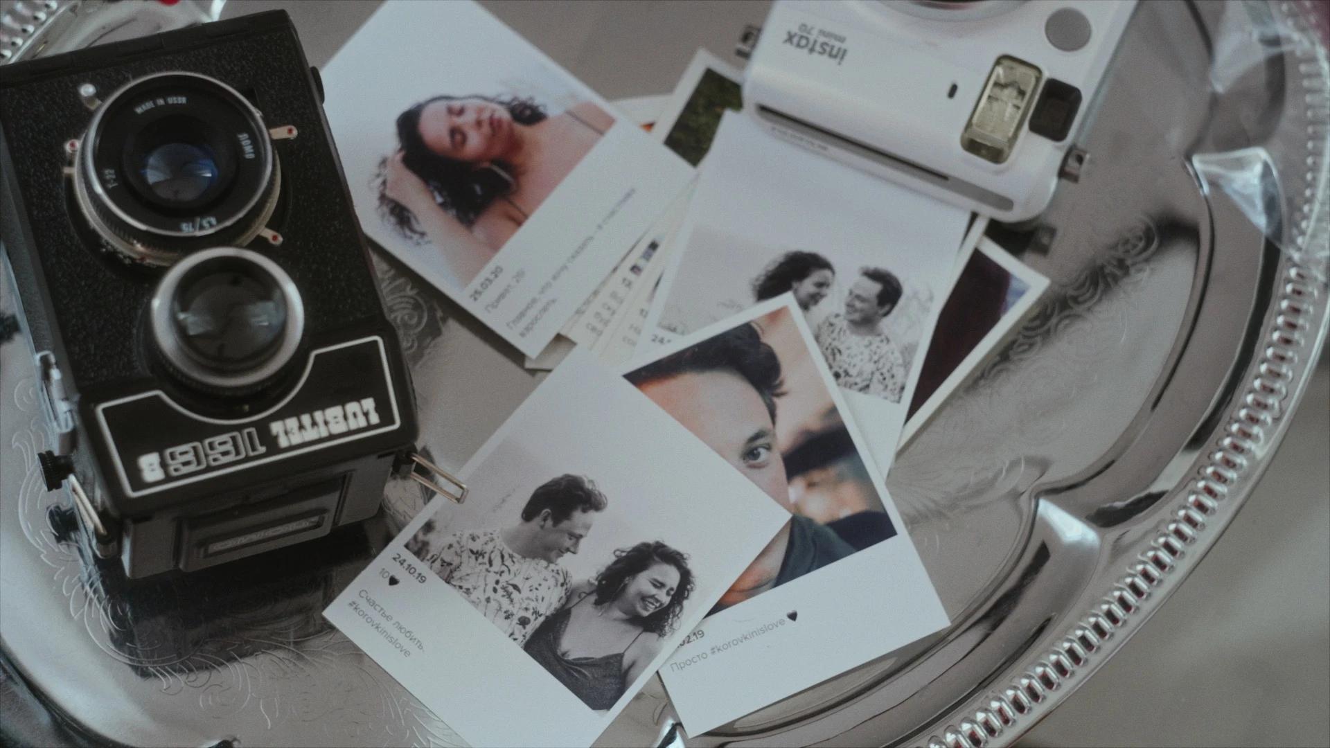 Сергей Огородов