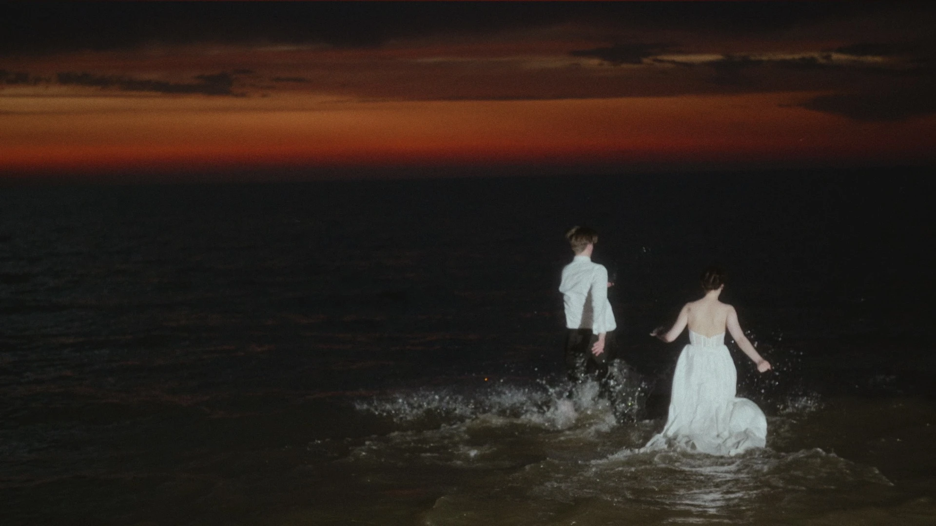 Сергей Огородов