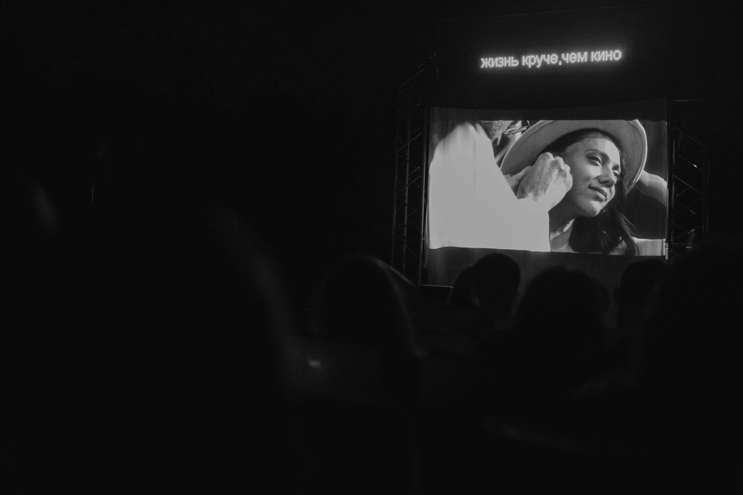 Сергей Огородов