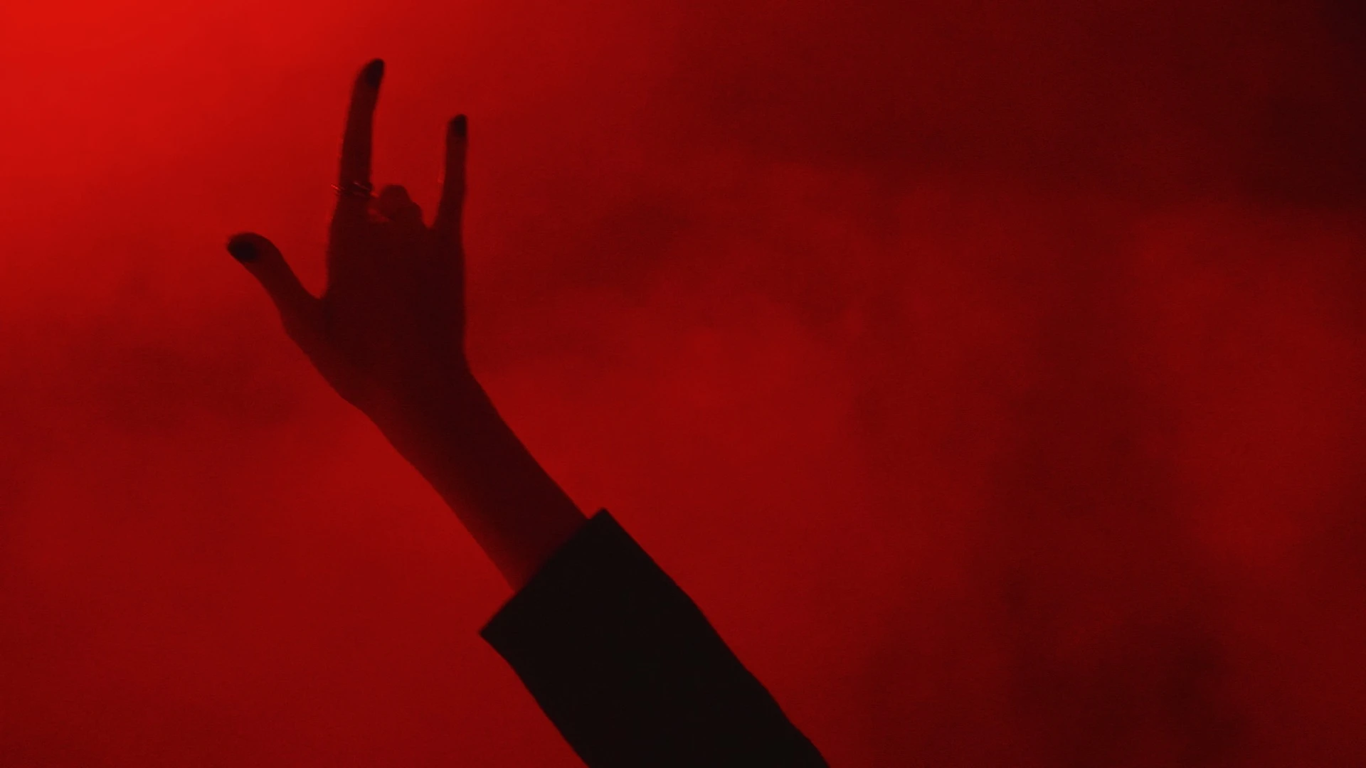 Сергей Огородов