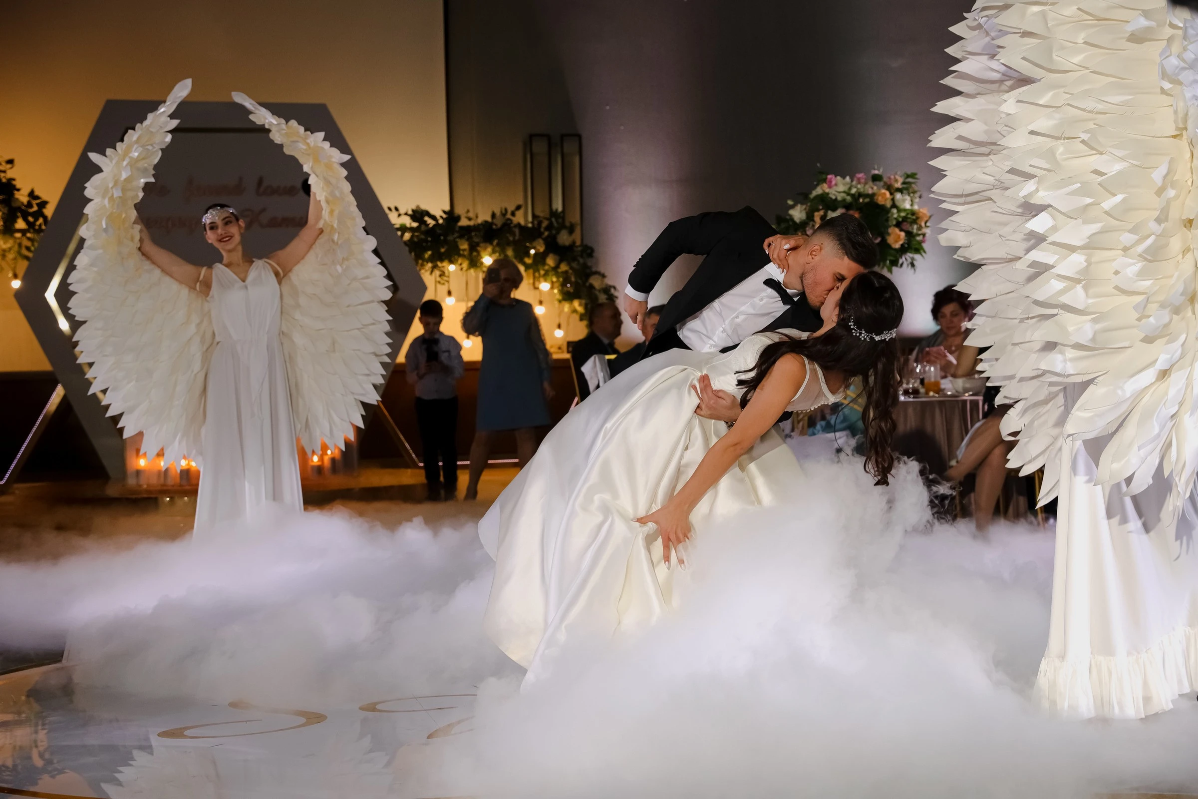 Роман Юлдашев