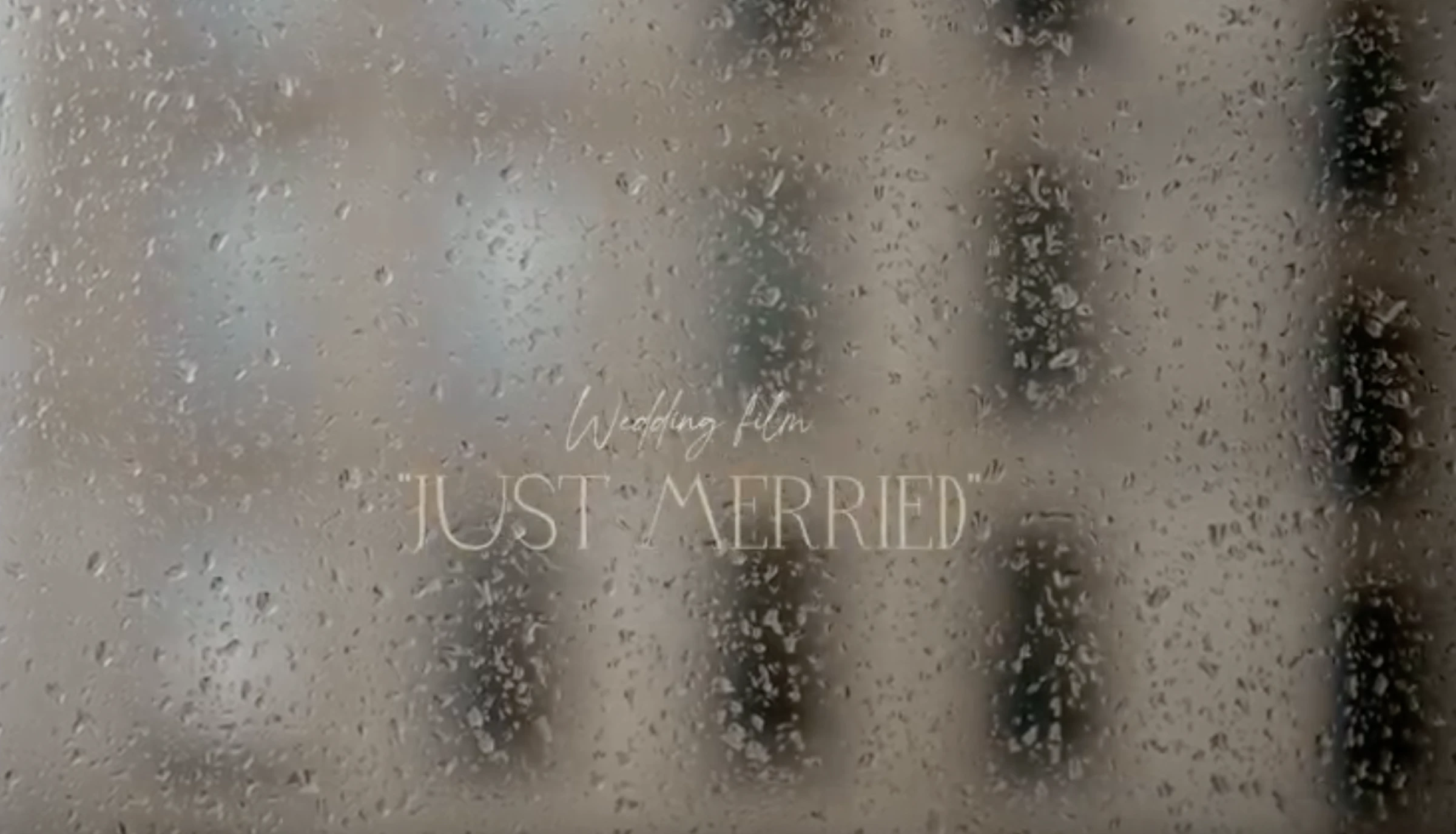 Анастасия Христенко