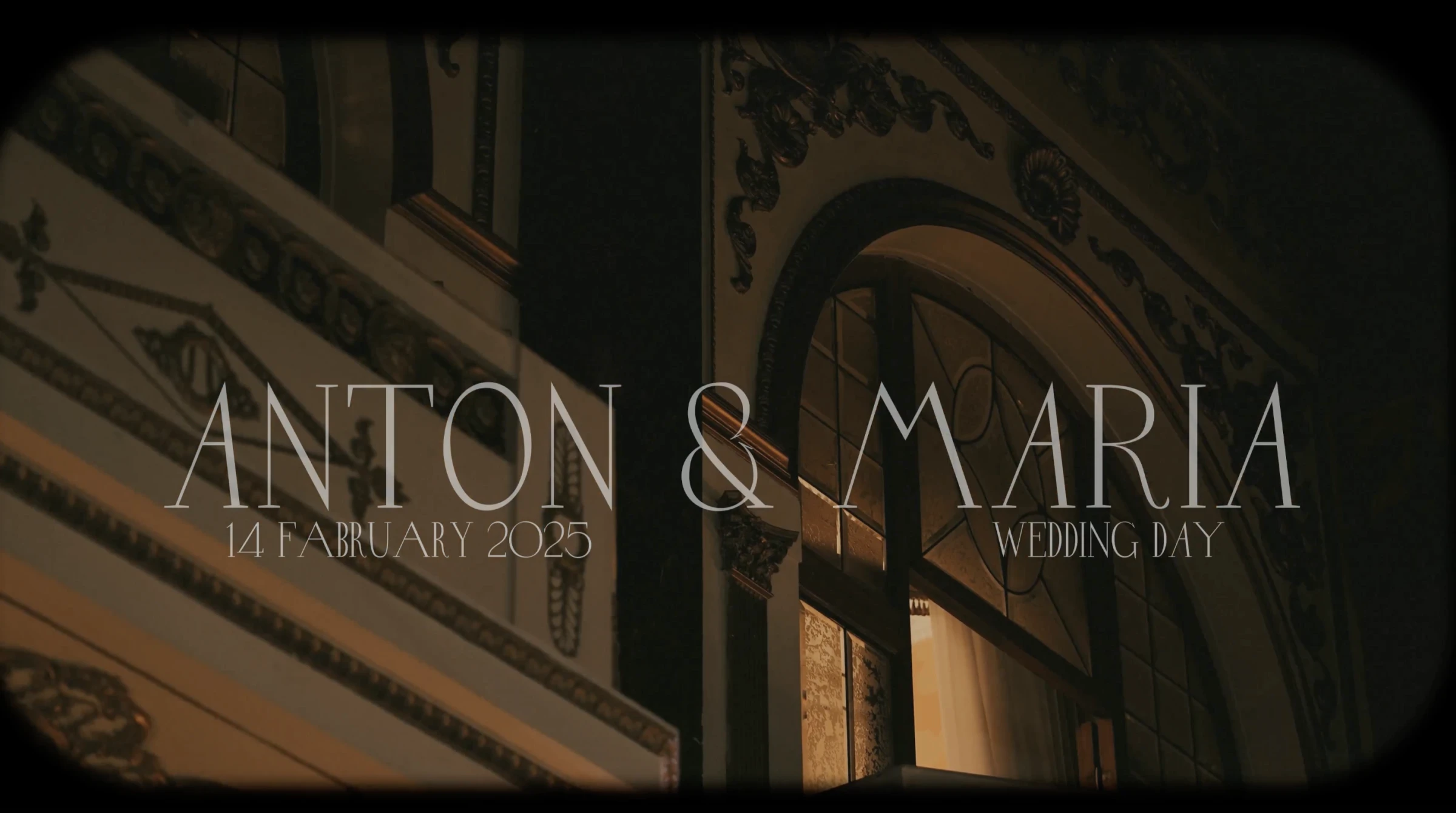 Анастасия Христенко