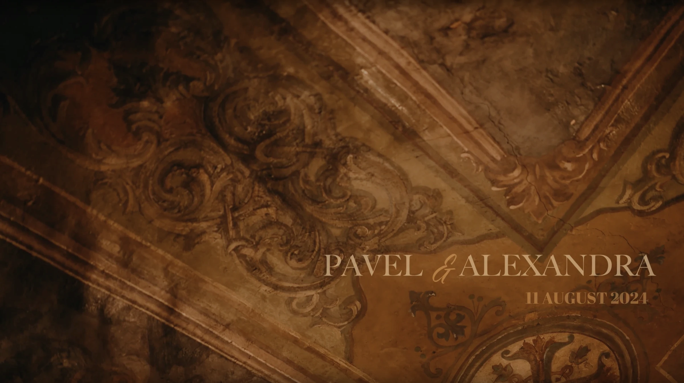 Анастасия Христенко