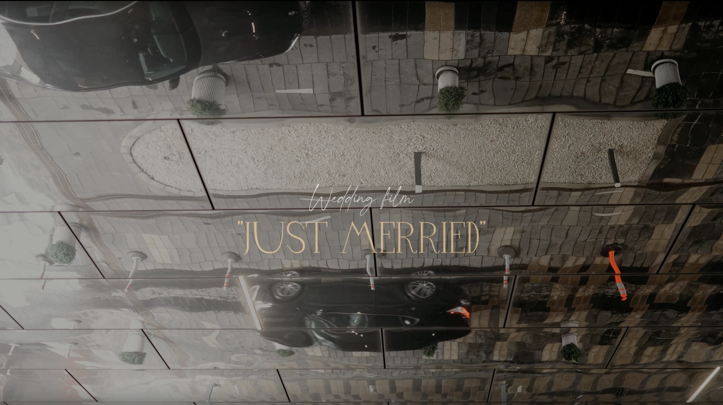 Анастасия Христенко