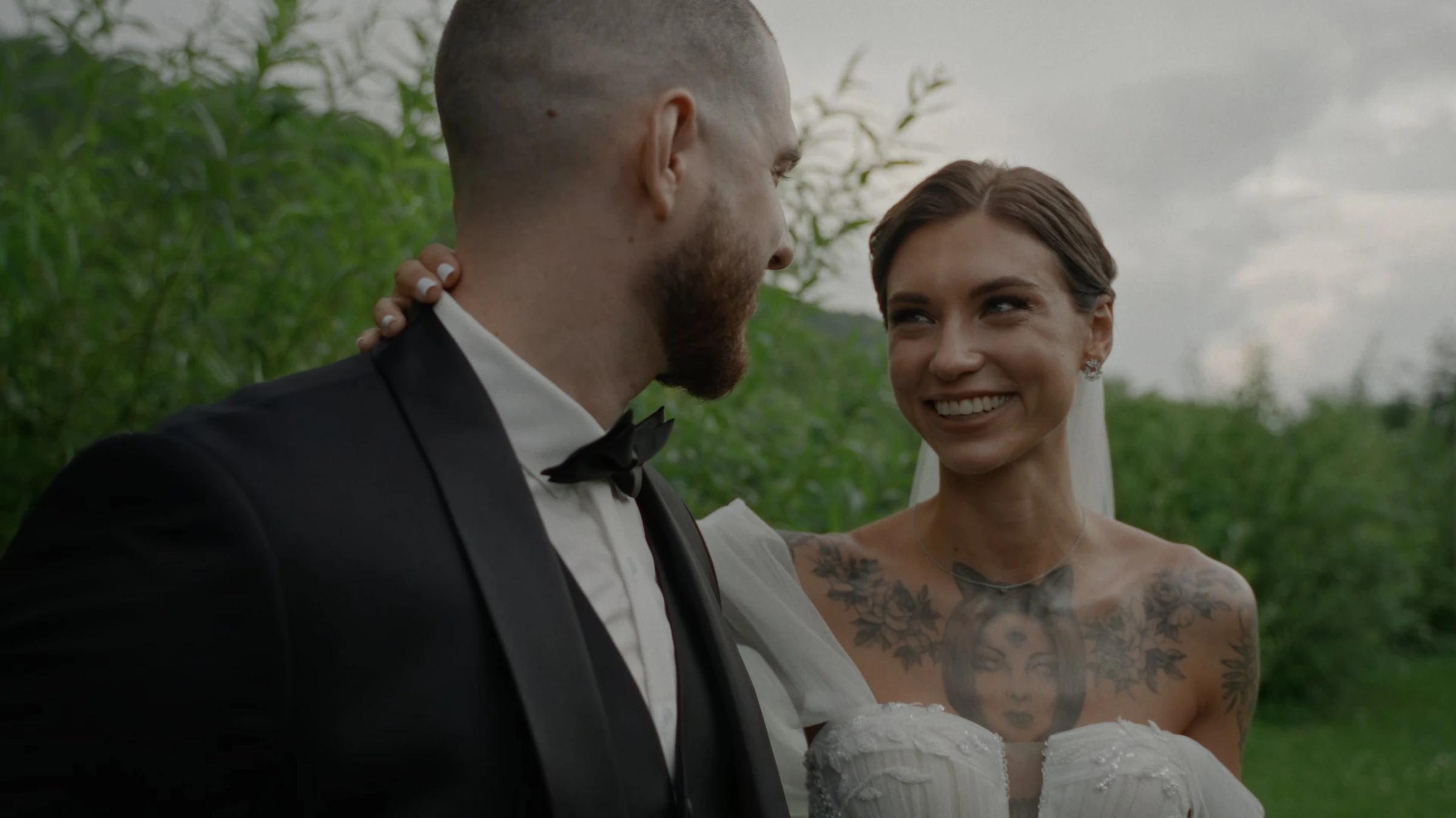 Иван Миллер