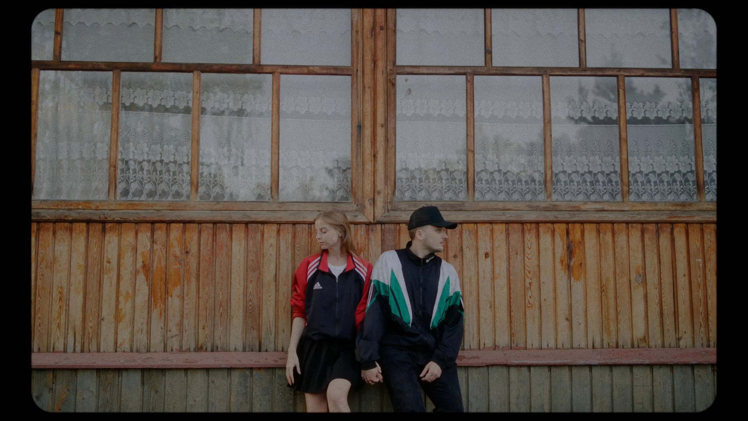 Иван Миллер