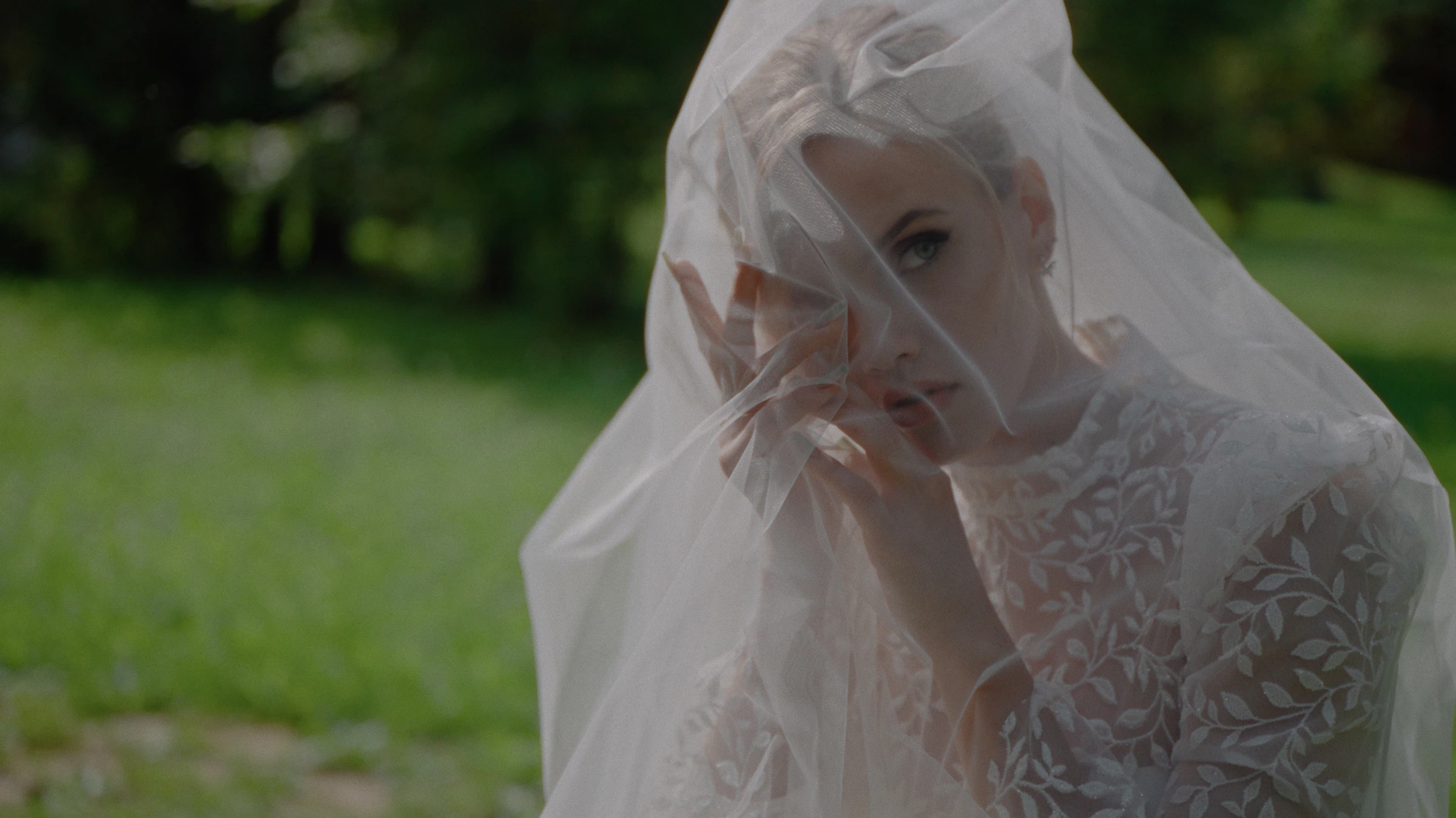 Иван Миллер