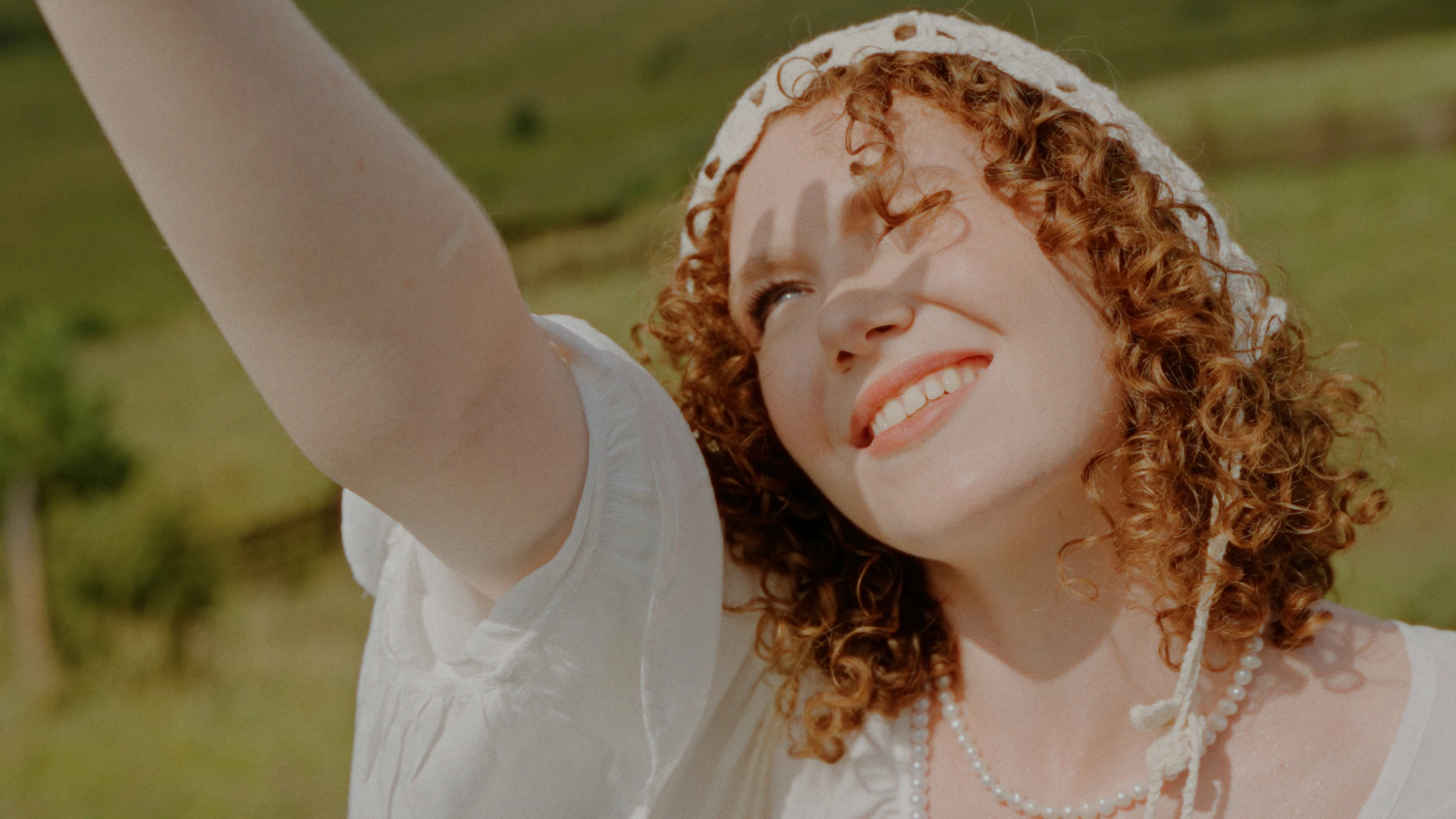 Иван Миллер