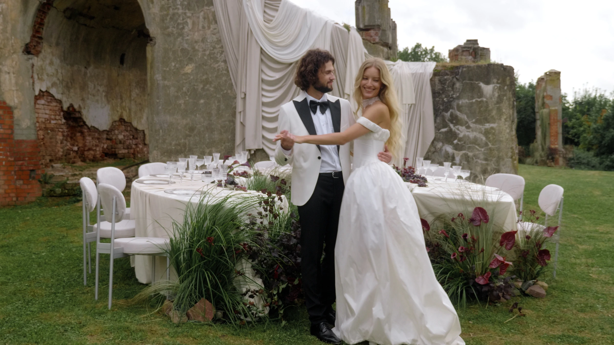 Андрей Широков